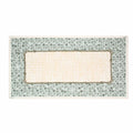 Thun - Tovaglia 6 posti AbbracciAMI | Rohome | Rohome