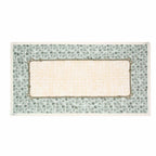 Thun - Tovaglia 6 posti AbbracciAMI | Rohome | Rohome