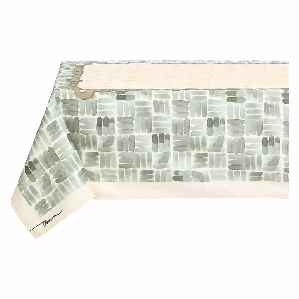 Thun - Tovaglia 6 posti AbbracciAMI | Rohome | Rohome