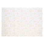 Thun - Tovaglia 6 posti tavola Elegance | Rohome - Rohome