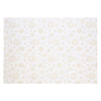 Thun - Tovaglia 6 posti tavola Elegance | Rohome - Rohome