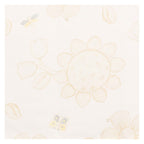 Thun - Tovaglia 6 posti tavola Elegance | Rohome - Rohome