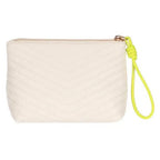 Thun - Trousse metalassè burro | Rohome | Rohome