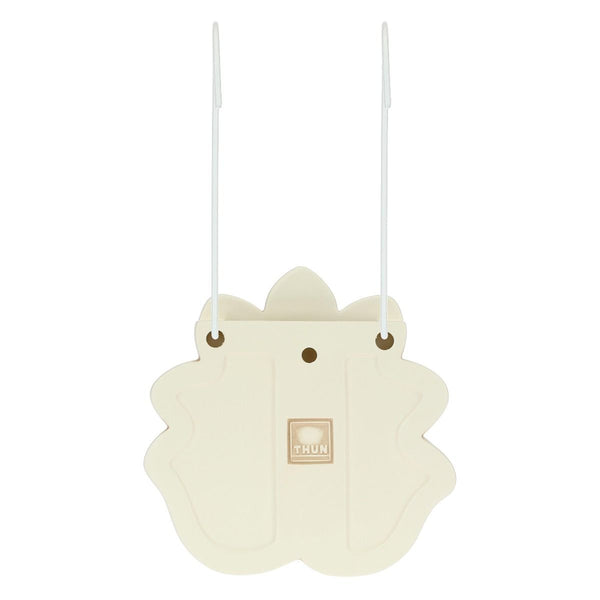 Thun - umidificatore elegance| rohome - Rohome