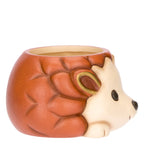 Thun - Vaso ciotola riccio in ceramica | Rohome | Rohome
