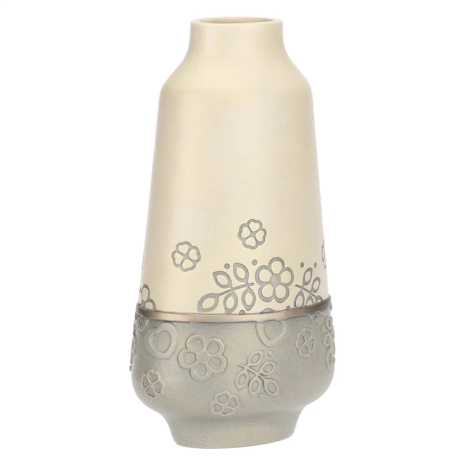 Thun - Vaso in ceramica Aurea grande | Rohome | Rohome