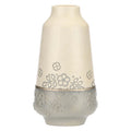 Thun - Vaso in ceramica Aurea grande | Rohome | Rohome