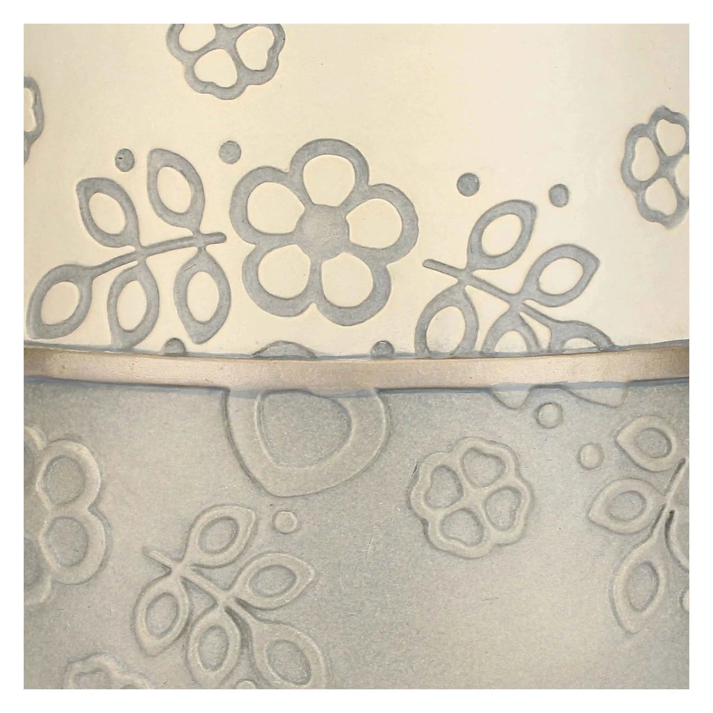 Thun - Vaso in ceramica Aurea grande | Rohome | Rohome