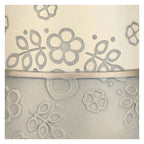 Thun - Vaso in ceramica Aurea grande | Rohome | Rohome