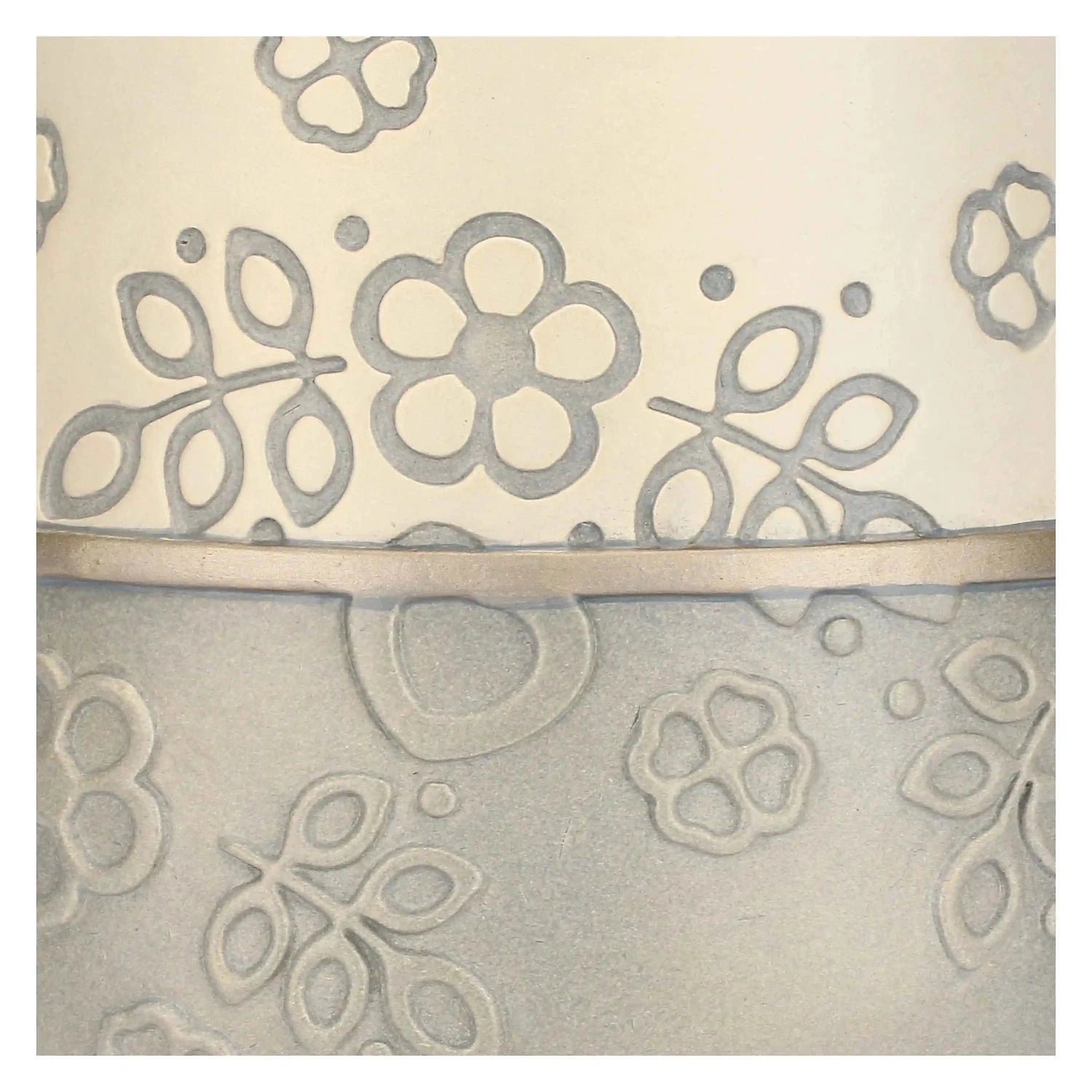Thun - Vaso in ceramica Aurea grande | Rohome | Rohome