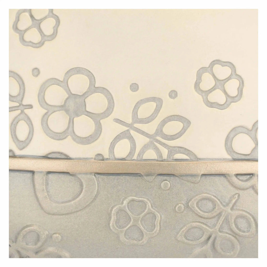 Thun - Vaso in ceramica Aurea medio | Rohome | Rohome