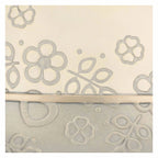 Thun - Vaso in ceramica Aurea medio | Rohome | Rohome