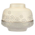 Thun - Vaso in ceramica Aurea medio | Rohome | Rohome