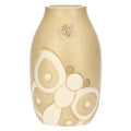 Thun - Vaso in Ceramica Iconic Elegance | Rohome | Rohome