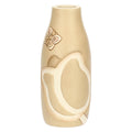 Thun - Vaso in ceramica monofiore Iconic Elegance | Rohome | Rohome