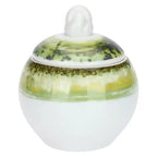 Thun - zuccheriera con cucchiaino VogliaDi | rohome | Rohome