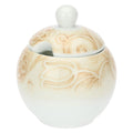 Thun - zuccheriera in porcellana limited edition 24 | rohome | Rohome