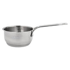 Tognana - Casseruola 1 manico 16 cm Iconiqa Acciaio Inox | Rohome | Rohome