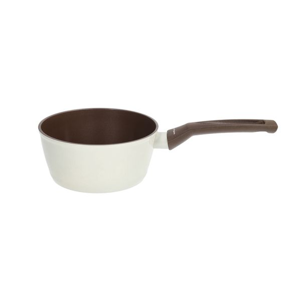 Tognana - Casseruola 1 manico 16 cm Sintonia | Rohome | Rohome