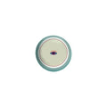 Tognana - coppetta in porcellana con occhio disegnato d.13cm. | Rohome