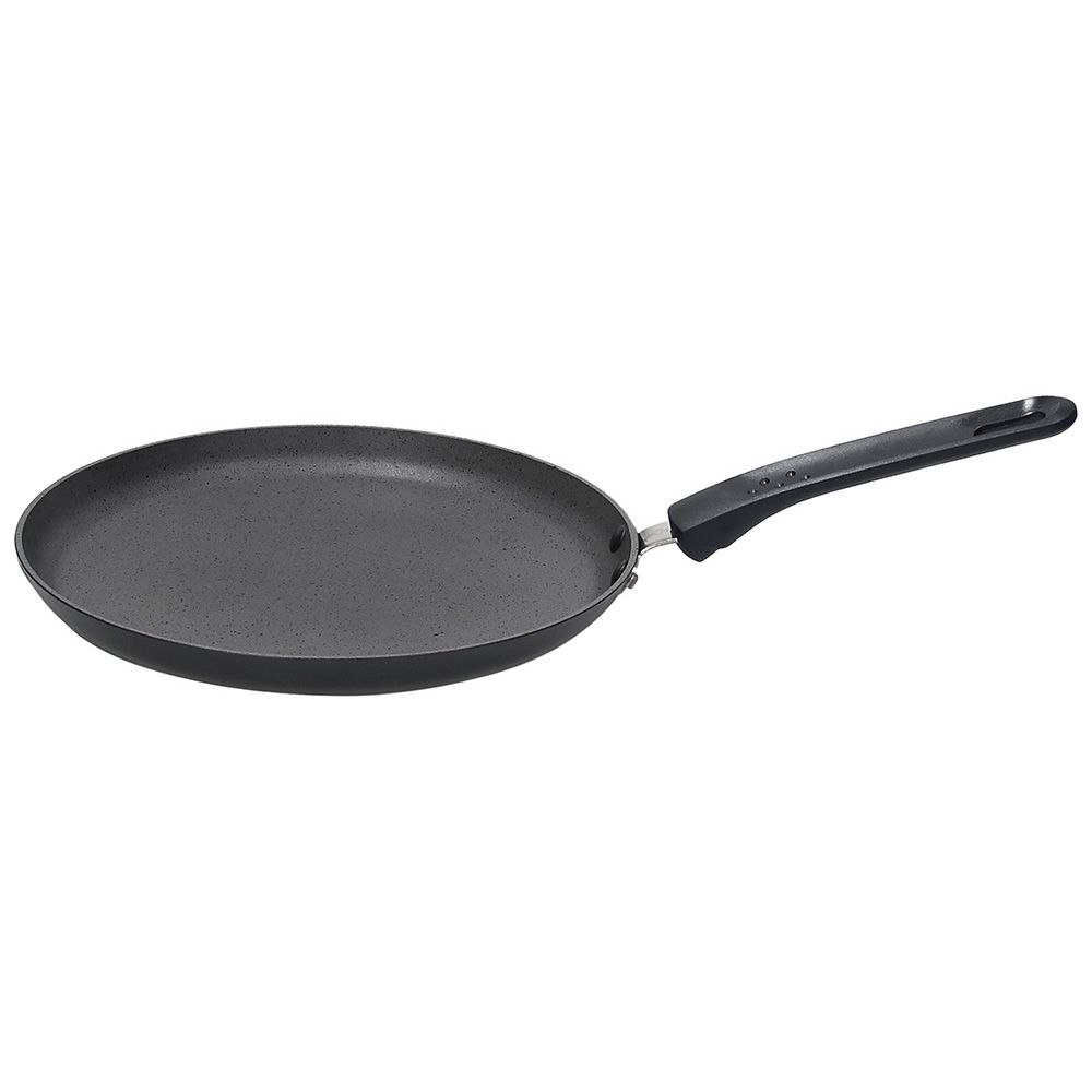 Tognana - Crepiera 25 cm Alluminio Italika Premium | Rohome | Rohome