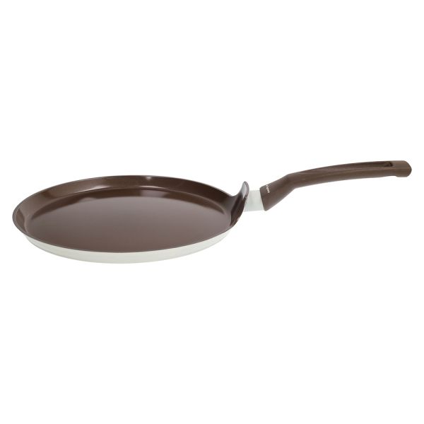Tognana - Crepiera d.25cm Sintonia | Rohome | Rohome