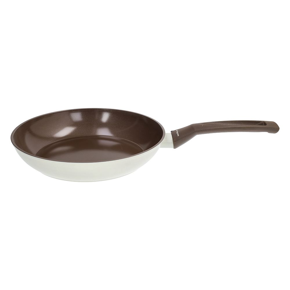 Tognana - Padella 1 manico 24 cm Sintonia | Rohome | Rohome