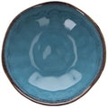Tognana - Servizio di piatti 18pz Pacific Blue | Rohome | Rohome