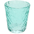 Tognana - set 6 bicchieri acqua elsa acquamarina| rohome | Rohome