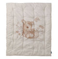 Trapunta thun bambini con cerbiatto | Rohome | Rohome