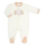 Tutina Thun con angelo taglia 3 mesi | Rohome - Rohome