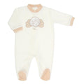 Tutina Thun con angelo taglia 6 mesi | Rohome | Rohome