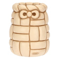 Vaso medio abbracciami | Rohome | Rohome