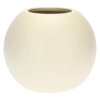 Vaso Thun Elegance con farfalle e fiori medio | Rohome - Rohome