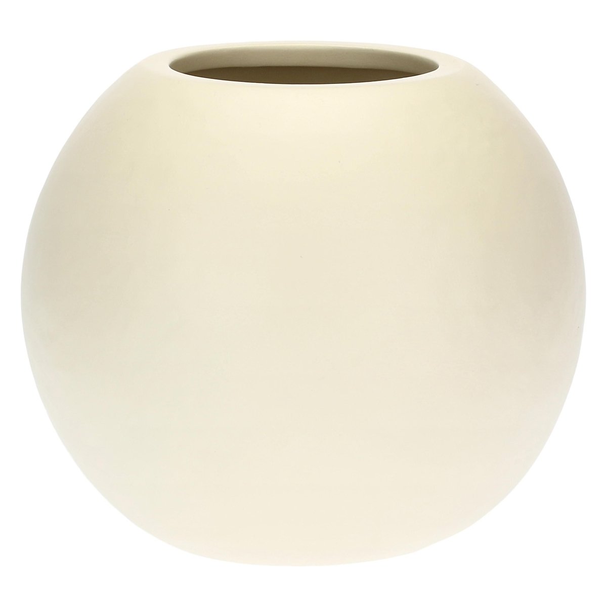 Vaso Thun Elegance con farfalle e fiori medio | Rohome - Rohome