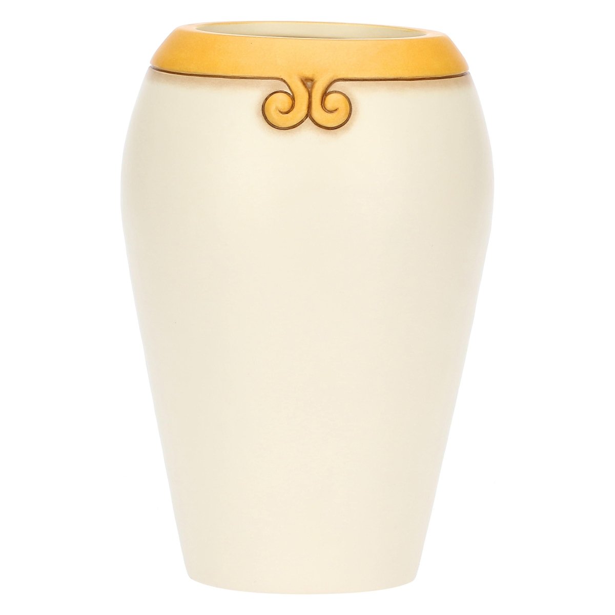 Vaso Thun grande linea Eolia | Rohome - Rohome
