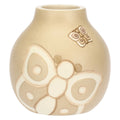 Vaso Thun in ceramica Iconic Elegance | Rohome | Rohome