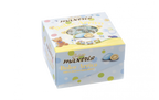 Maxtris - confetti celeste dolce arrivo | rohome