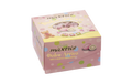 Maxtris - confetti rosa dolce arrivo| rohome