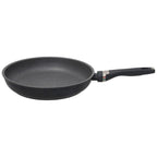 Tognana - Padella 32cm Alluminio Italika Premium | Rohome