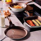 Tognana - Crepiera d.25cm Sintonia | Rohome