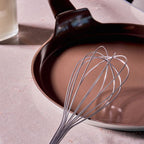 Tognana - Crepiera d.25cm Sintonia | Rohome