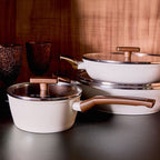 Tognana - Tegame 2 manici d.28cm Sintonia | Rohome