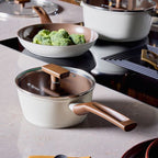 Tognana - Casseruola 1 manico 16 cm Sintonia | Rohome