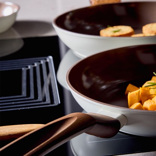 Tognana - Padella 1 manico 20 cm Sintonia | Rohome