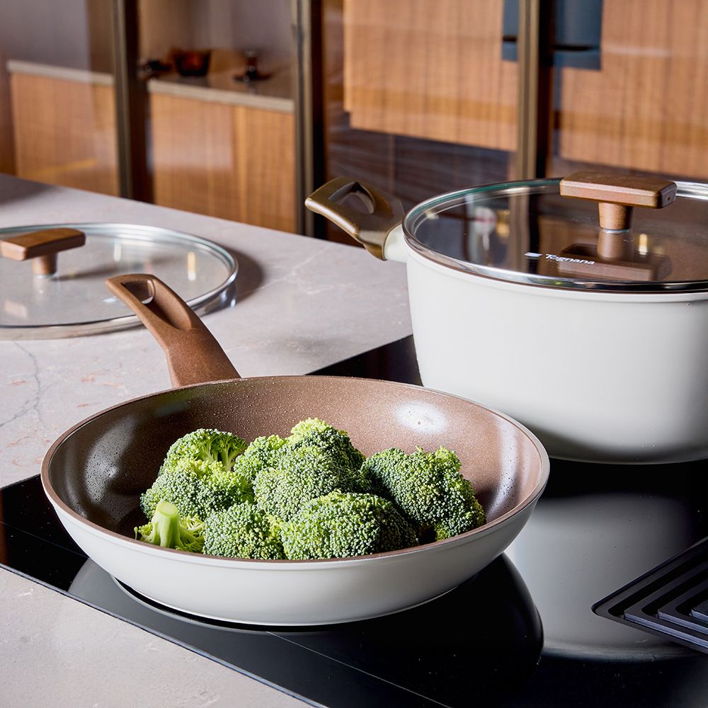 Tognana -  Padella 1 manico 24 cm Sintonia | Rohome