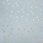 Cuscino stella | rohome - Rohome