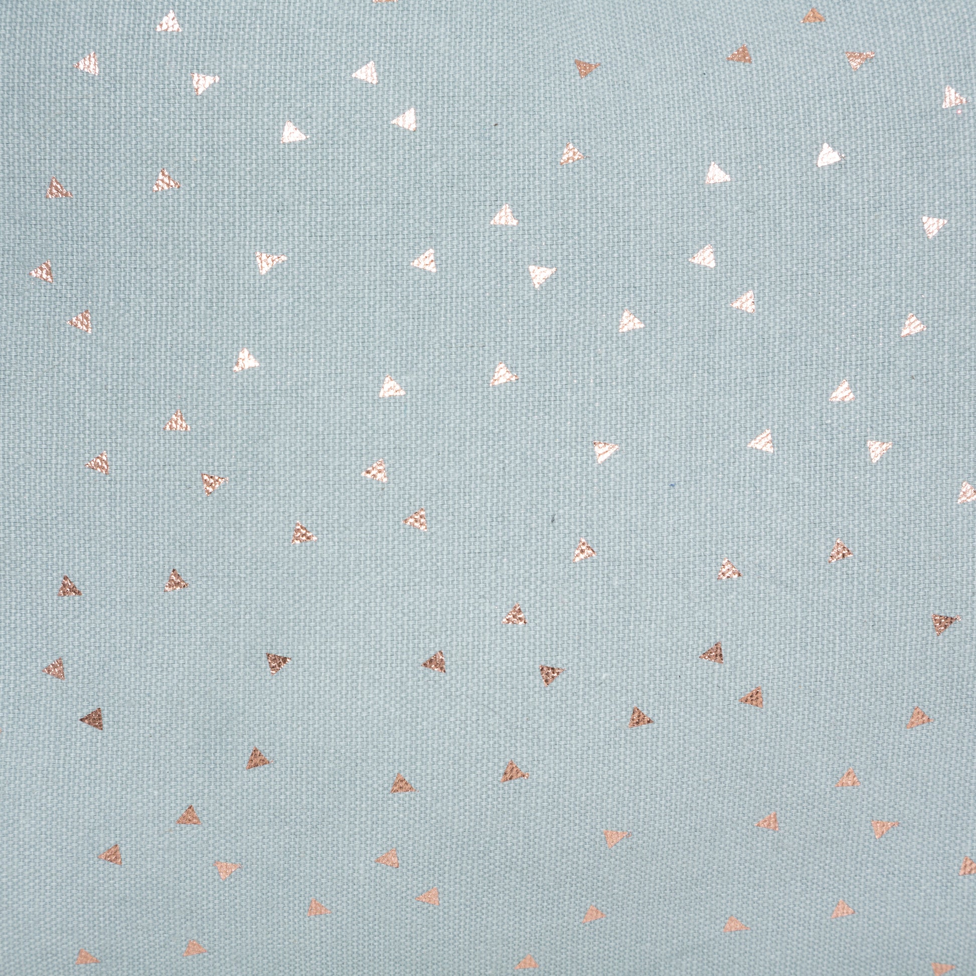 Cuscino stella | rohome - Rohome