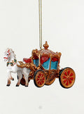 Addobbo per albero cenerentola | rohome | Rohome