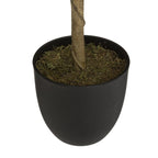 Albero artificiale limone | rohome - Rohome